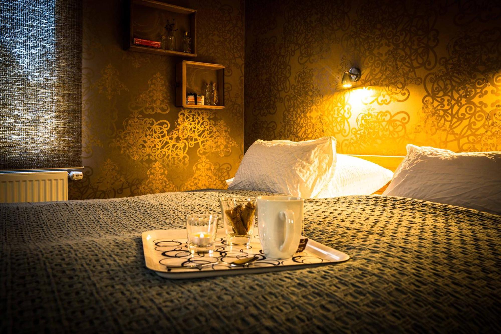 Besighomes - Apartment Blues Besigheim Extérieur photo